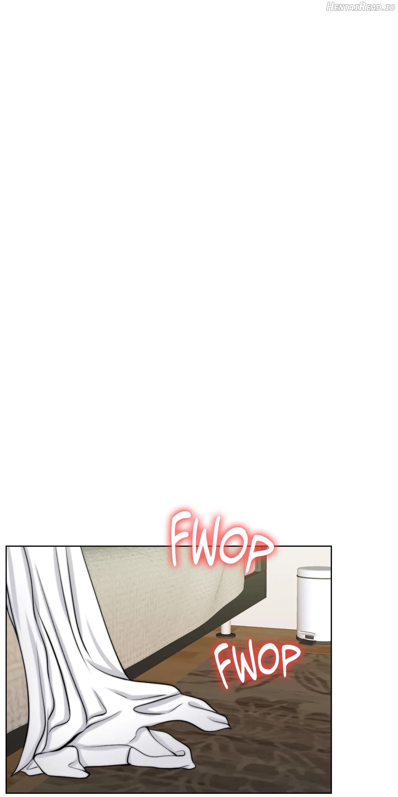 Wife for 1000 Days Chapter 52 - page 74