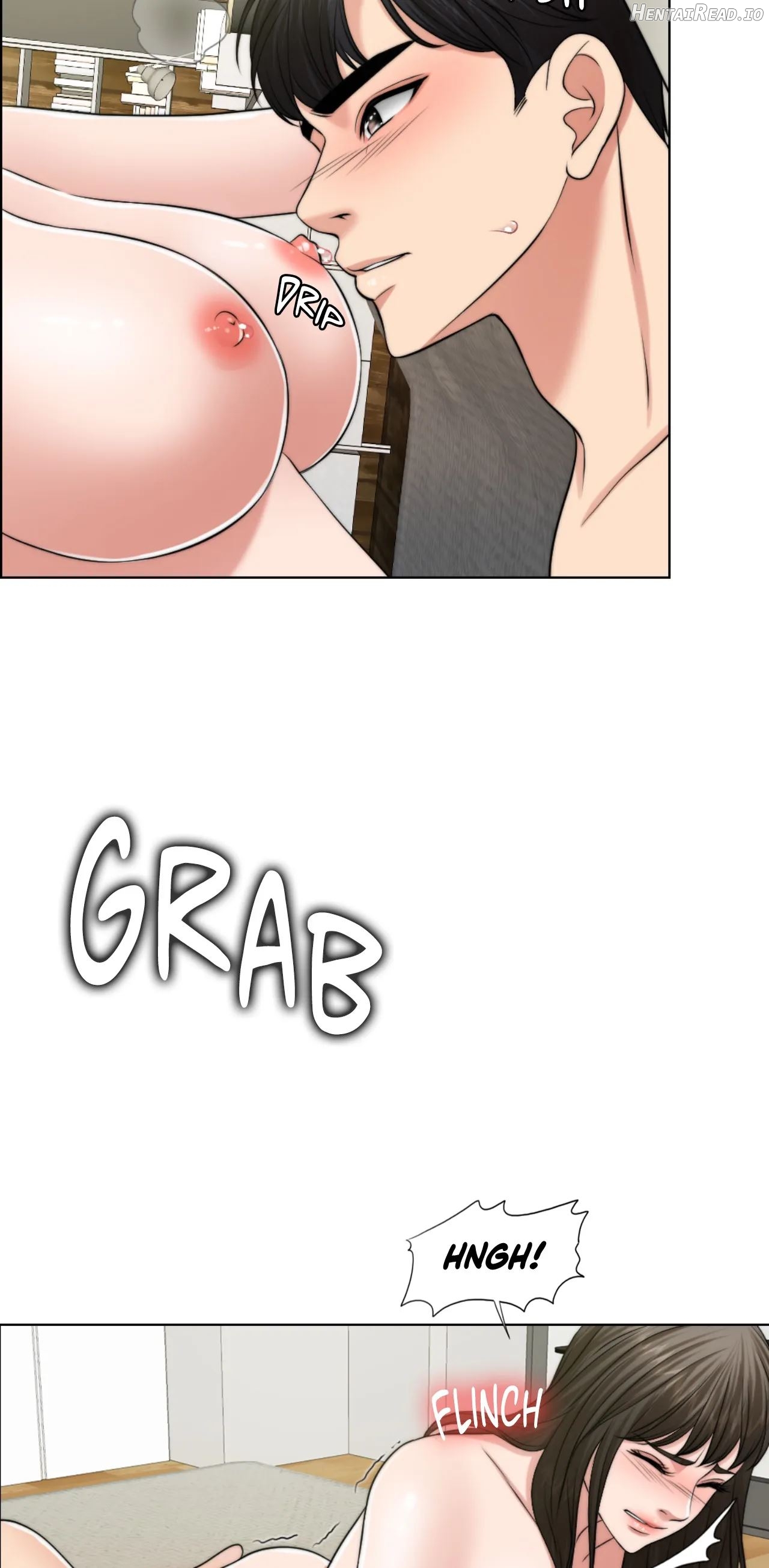 Wife for 1000 Days Chapter 52 - page 83