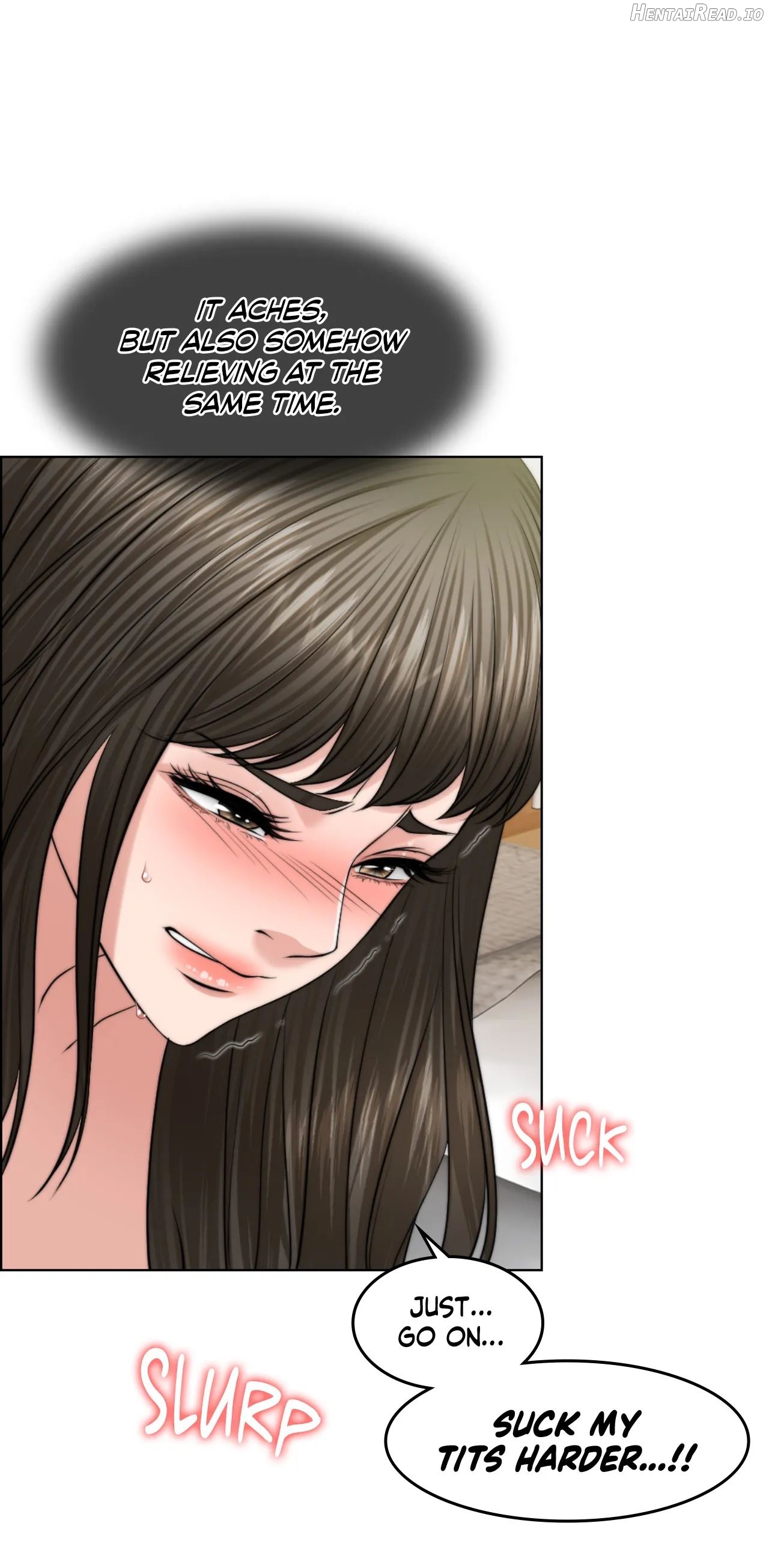 Wife for 1000 Days Chapter 52 - page 85