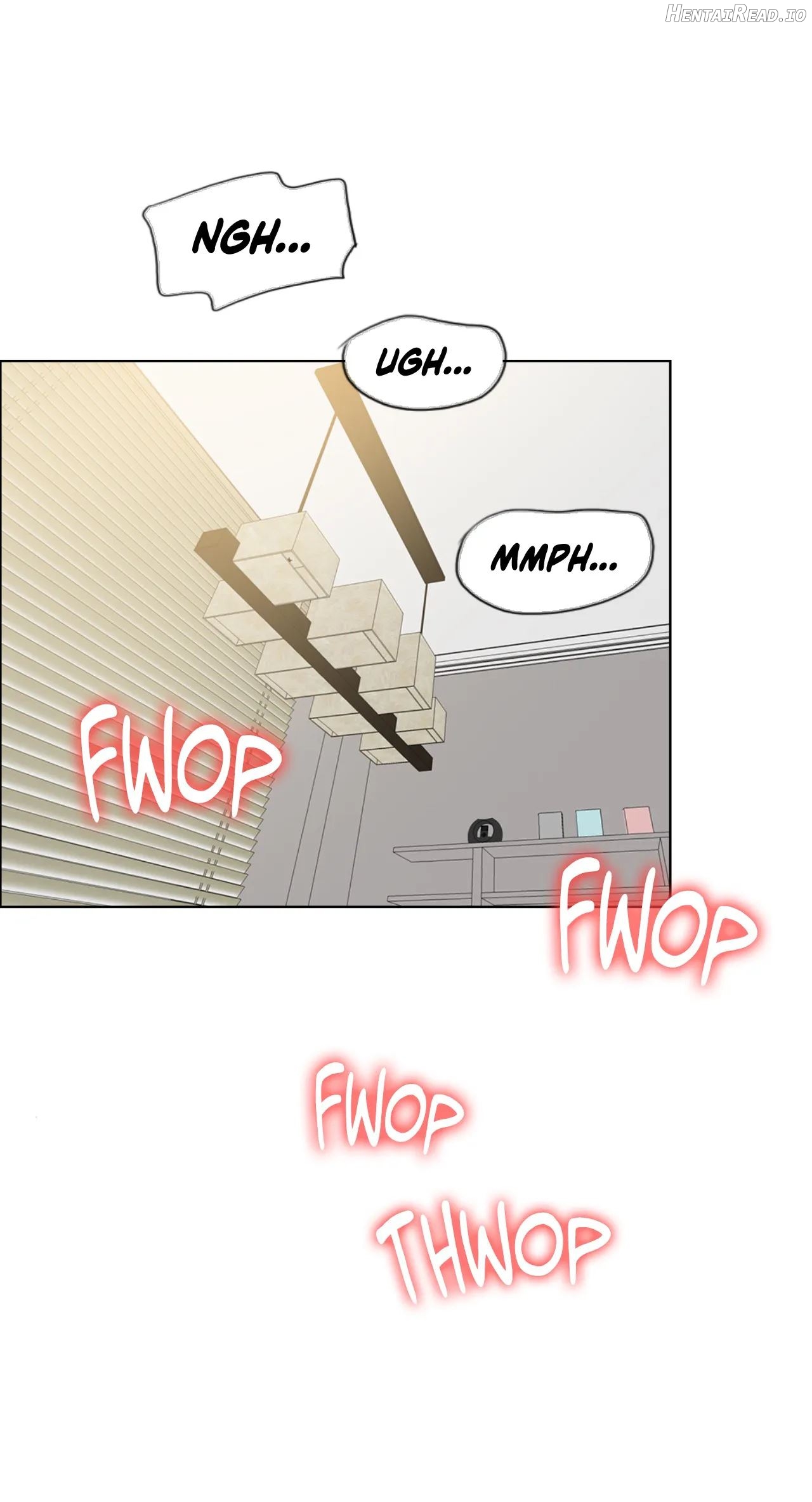Wife for 1000 Days Chapter 52 - page 86