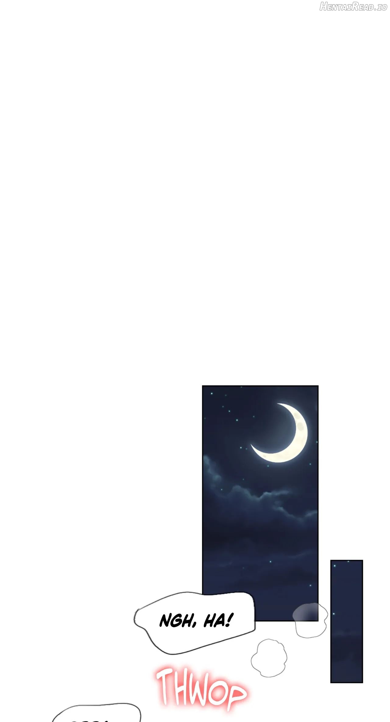Wife for 1000 Days Chapter 52 - page 87