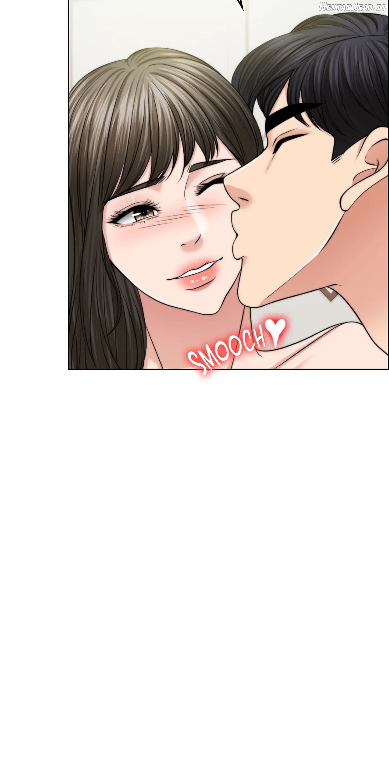 Wife for 1000 Days Chapter 52 - page 9