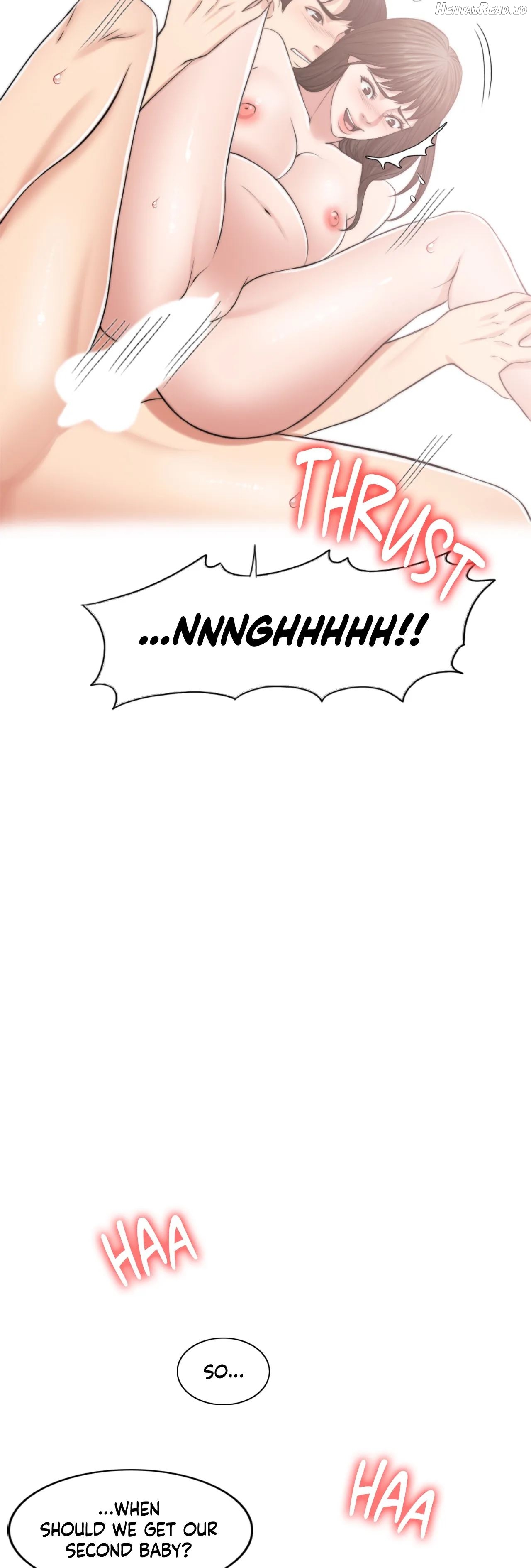 Wife for 1000 Days Chapter 52 - page 93