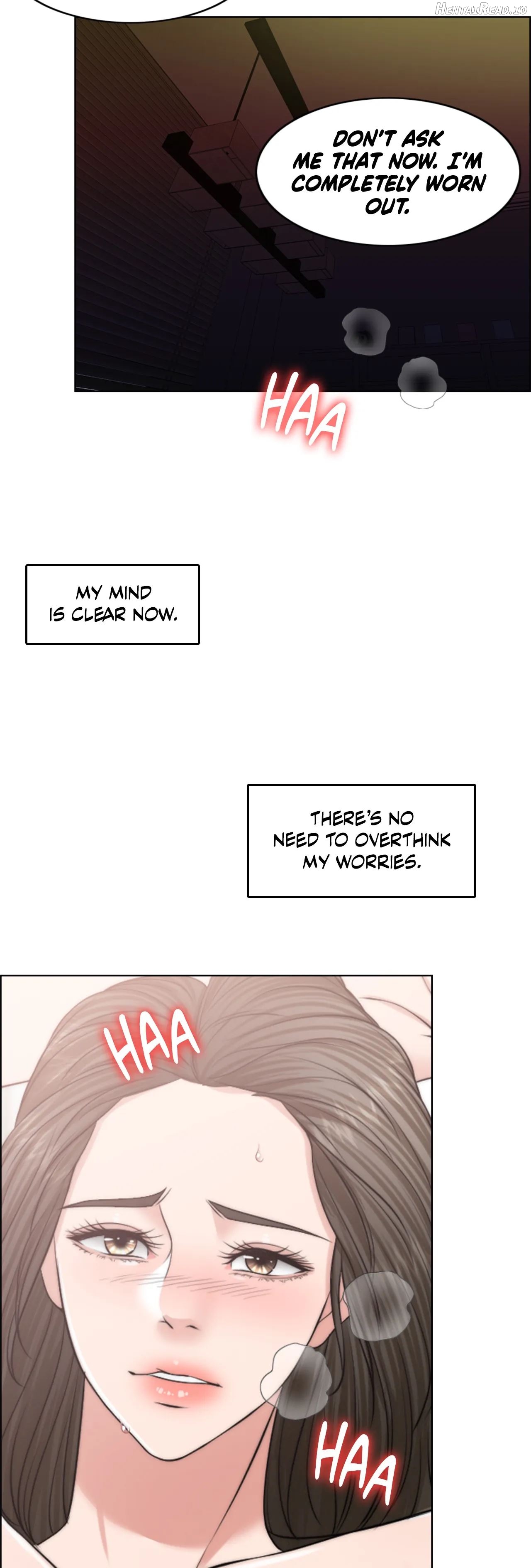 Wife for 1000 Days Chapter 52 - page 94