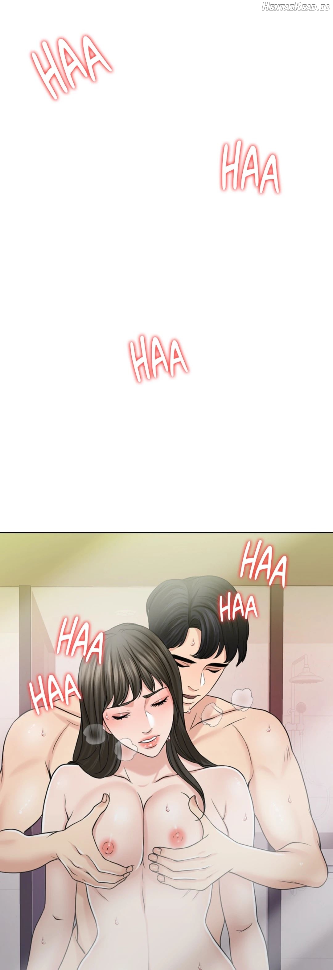 Wife for 1000 Days Chapter 30 - page 29