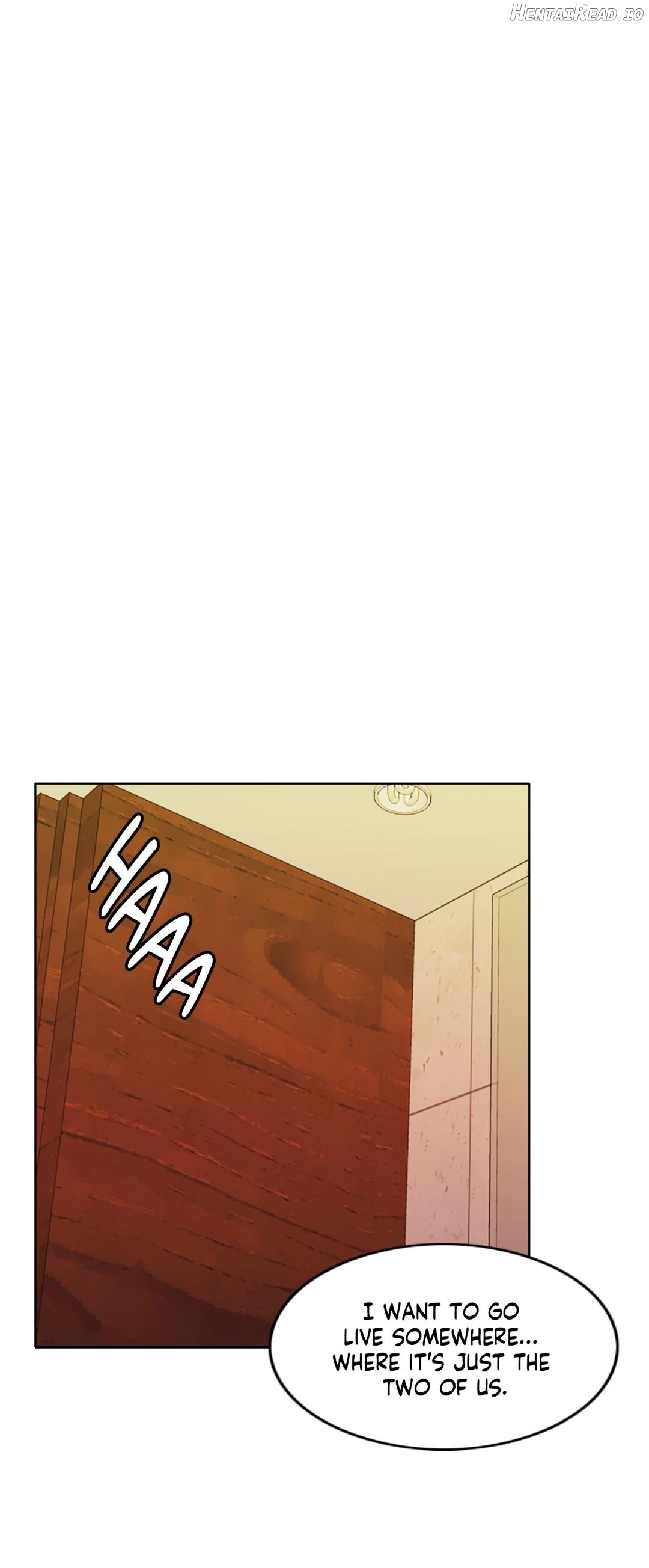 Wife for 1000 Days Chapter 30 - page 4