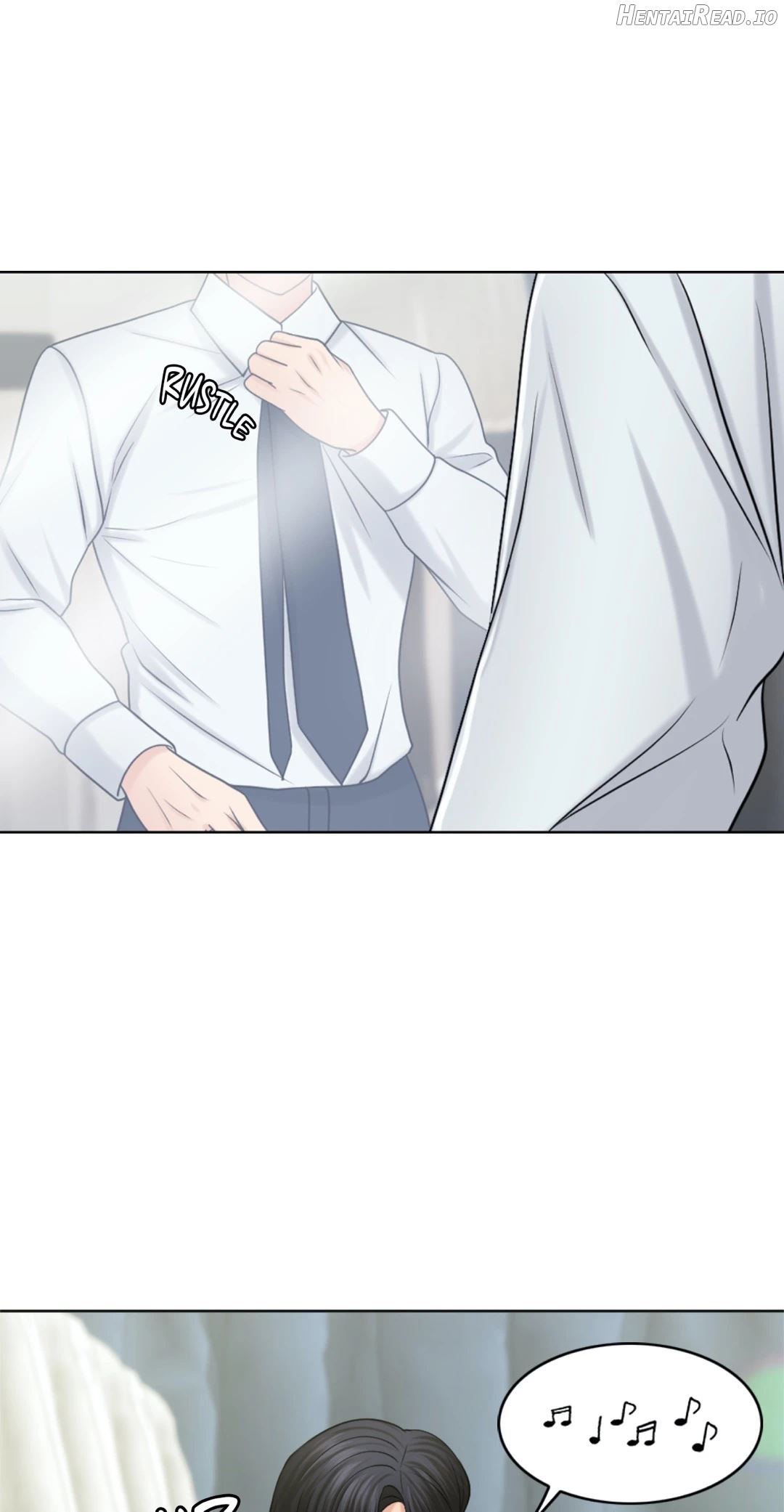 Wife for 1000 Days Chapter 30 - page 41