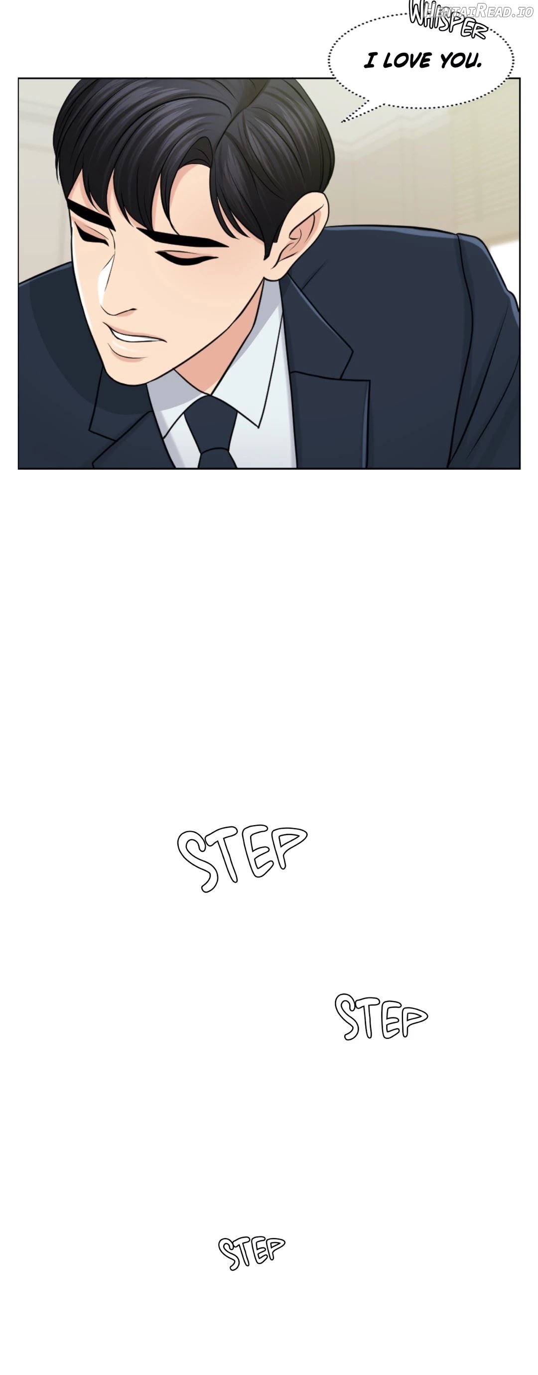 Wife for 1000 Days Chapter 30 - page 52