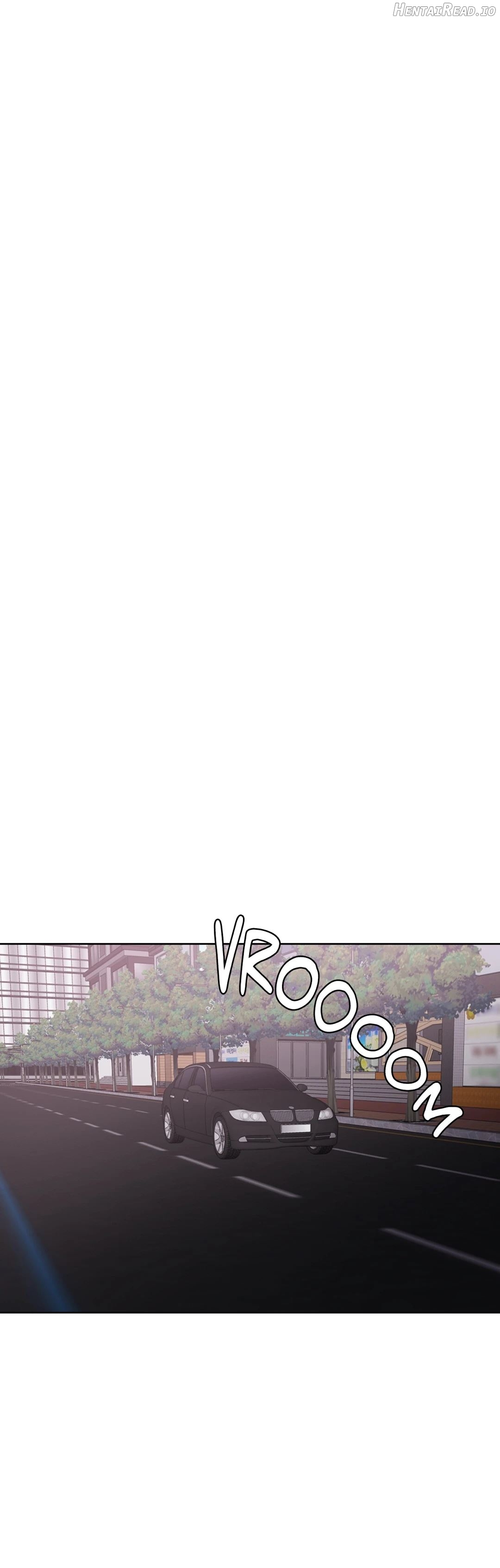 Wife for 1000 Days Chapter 31 - page 16