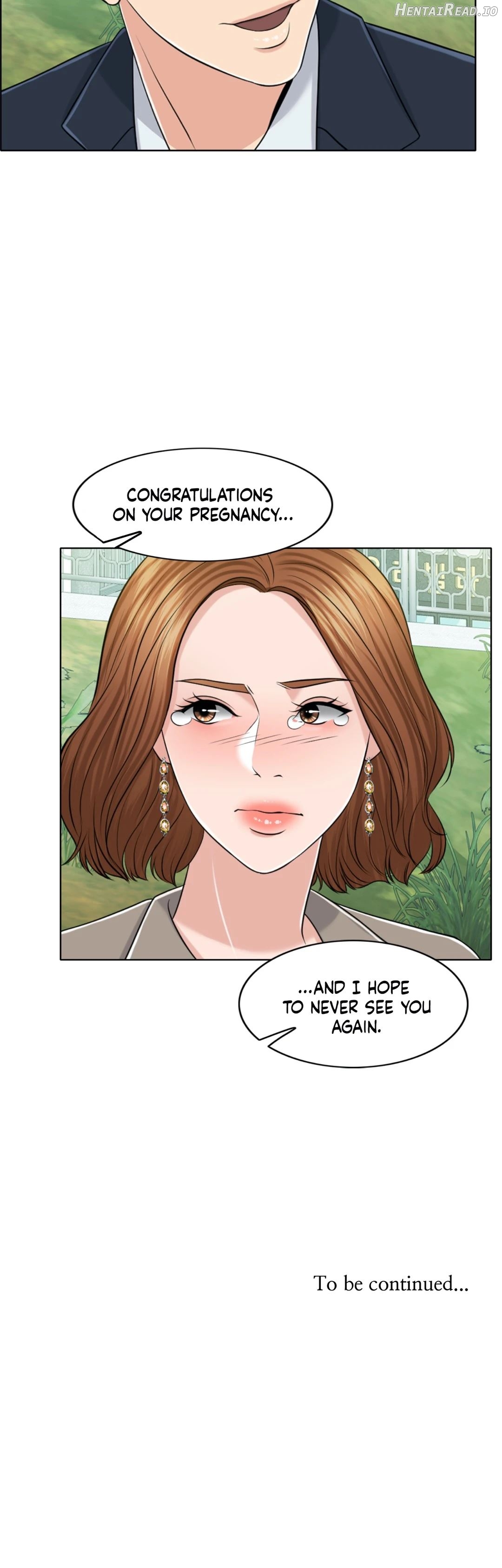 Wife for 1000 Days Chapter 31 - page 48