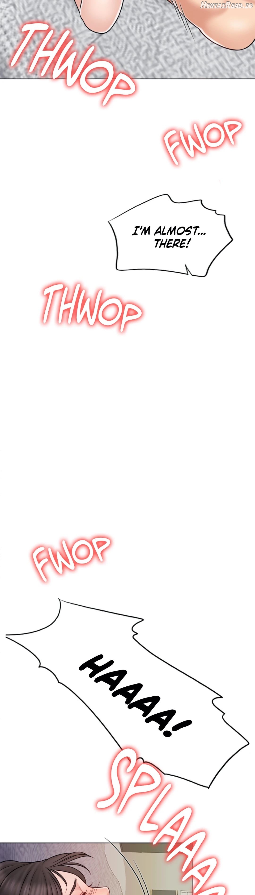 Wife for 1000 Days Chapter 14 - page 31
