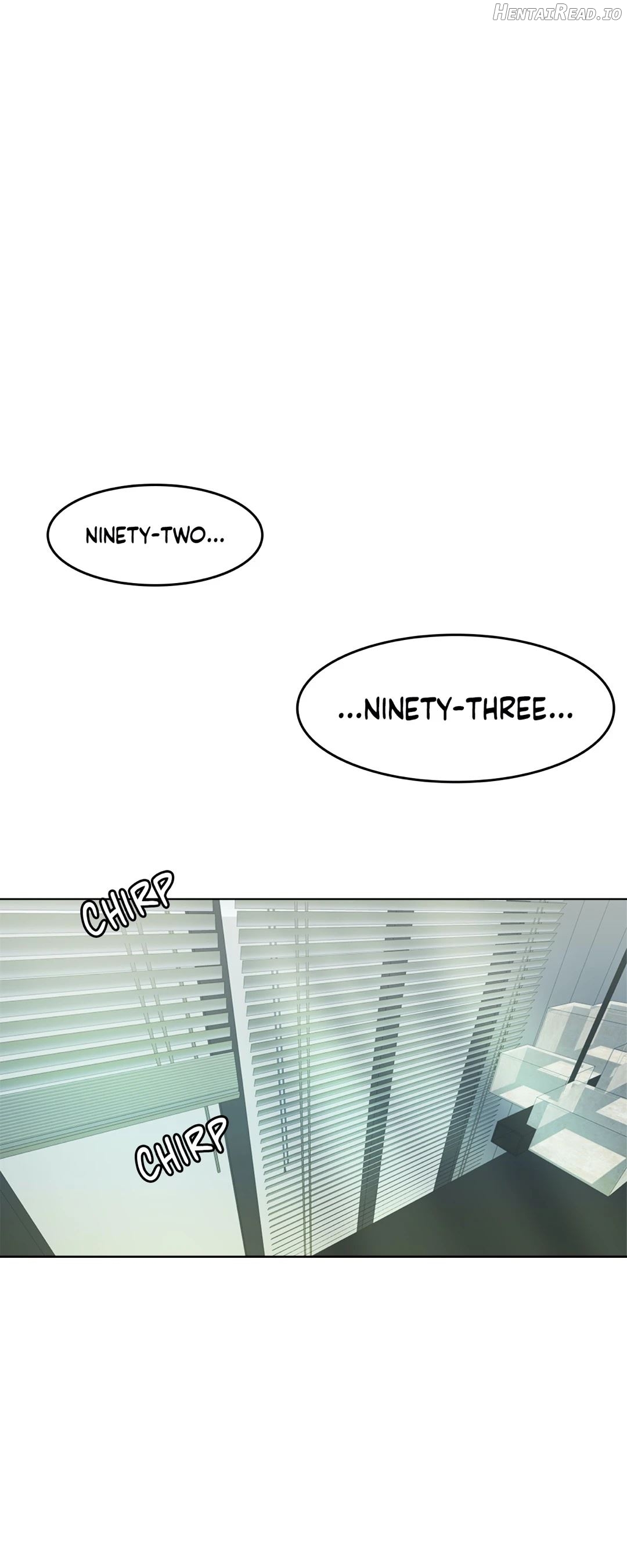 Wife for 1000 Days Chapter 14 - page 36