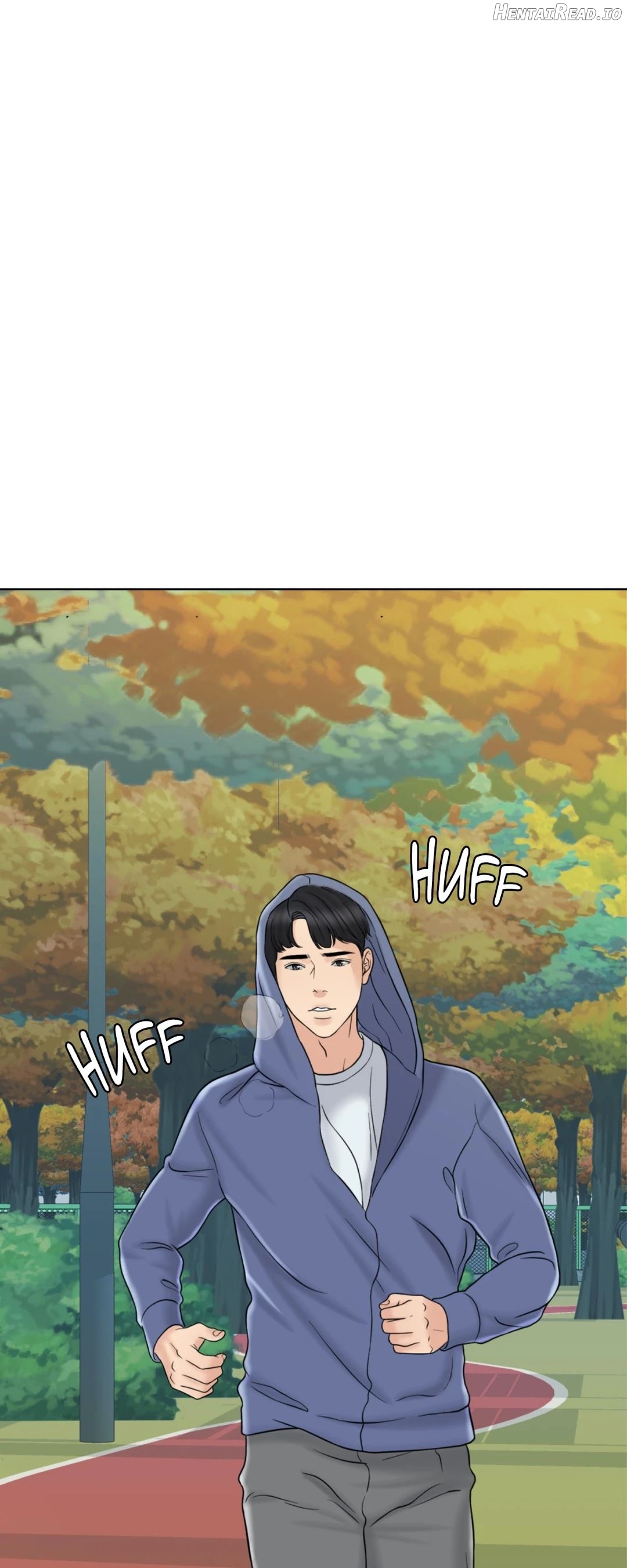 Wife for 1000 Days Chapter 14 - page 42