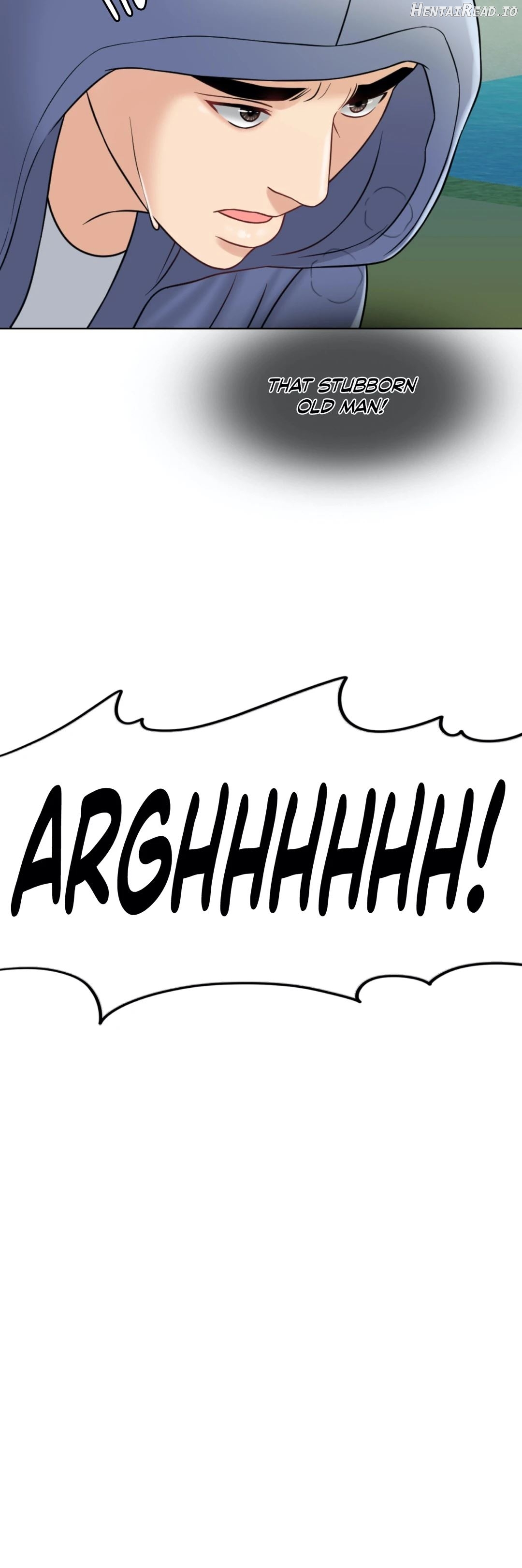 Wife for 1000 Days Chapter 14 - page 50