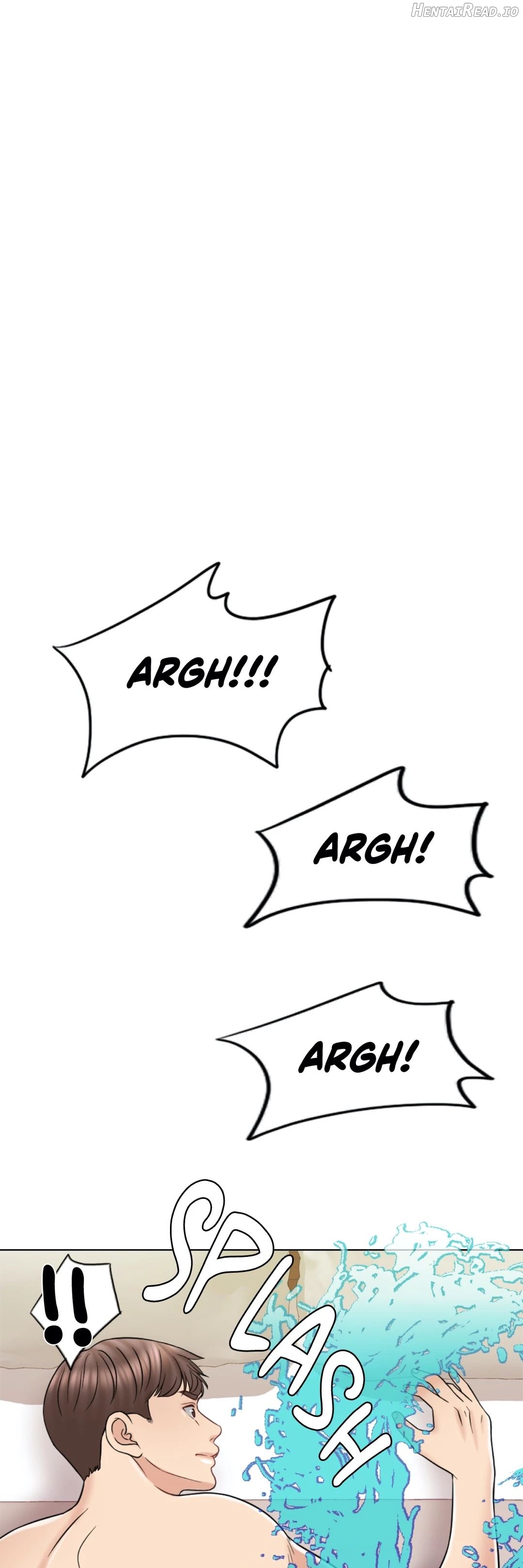 Wife for 1000 Days Chapter 14 - page 51