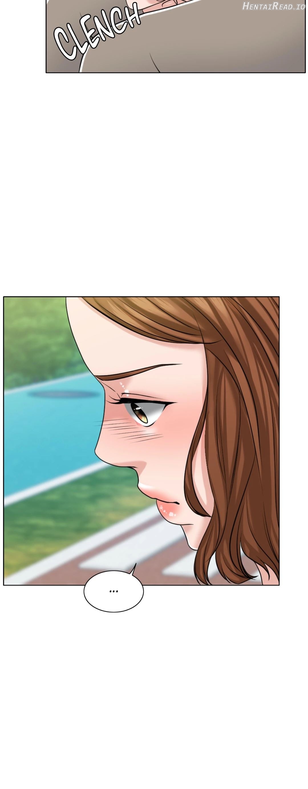 Wife for 1000 Days Chapter 32 - page 18
