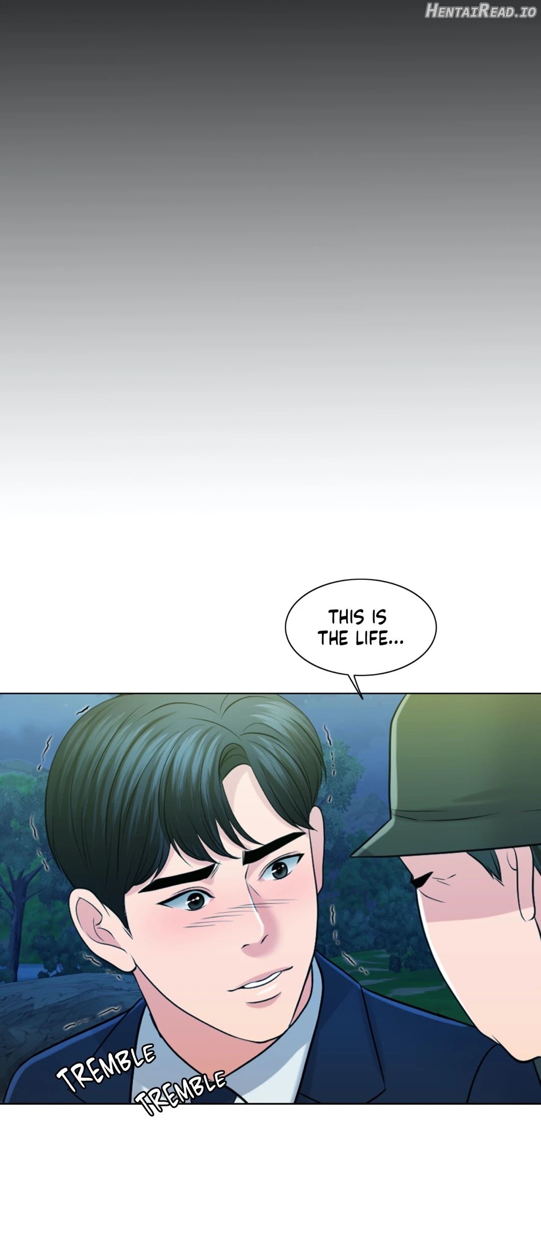 Wife for 1000 Days Chapter 32 - page 72