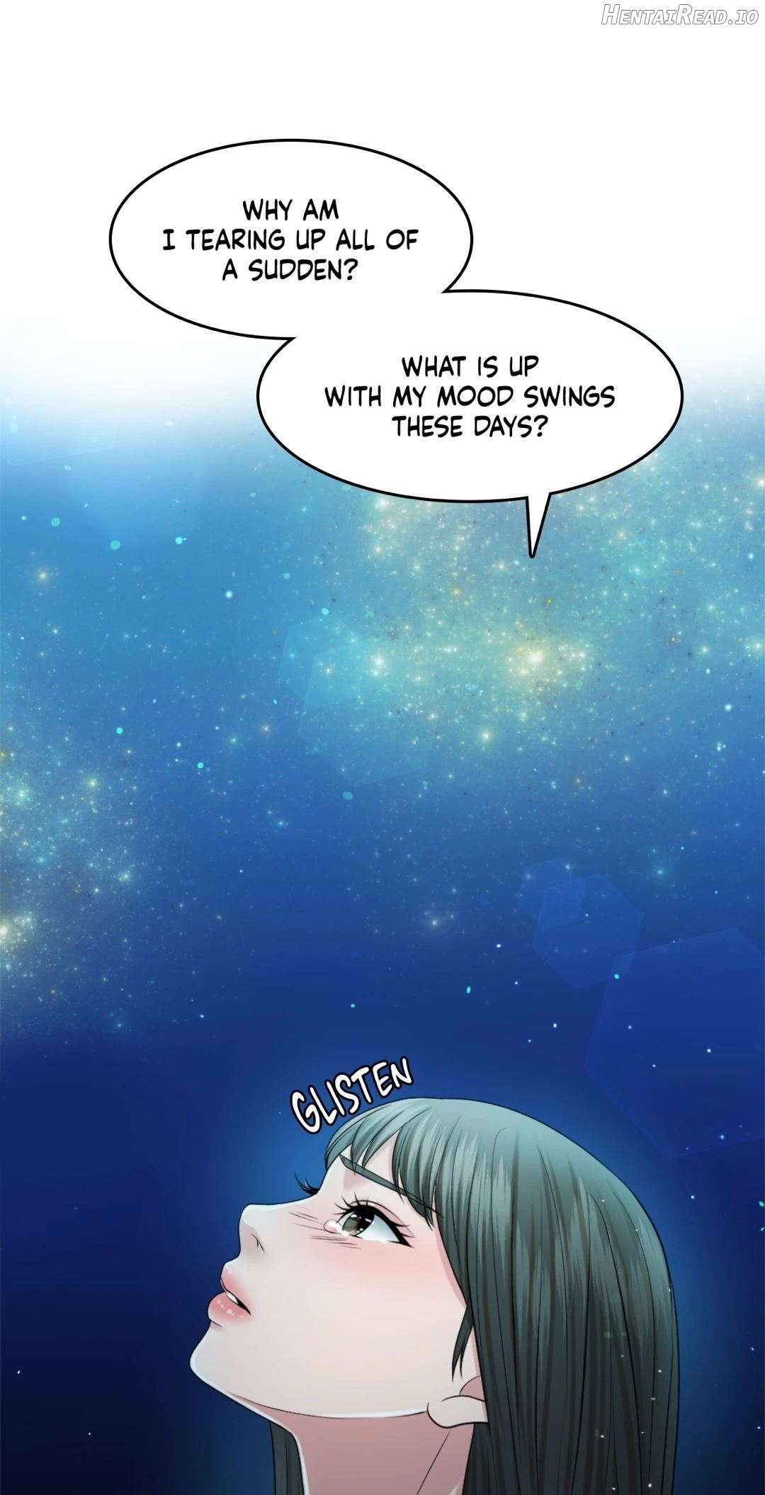 Wife for 1000 Days Chapter 32 - page 93