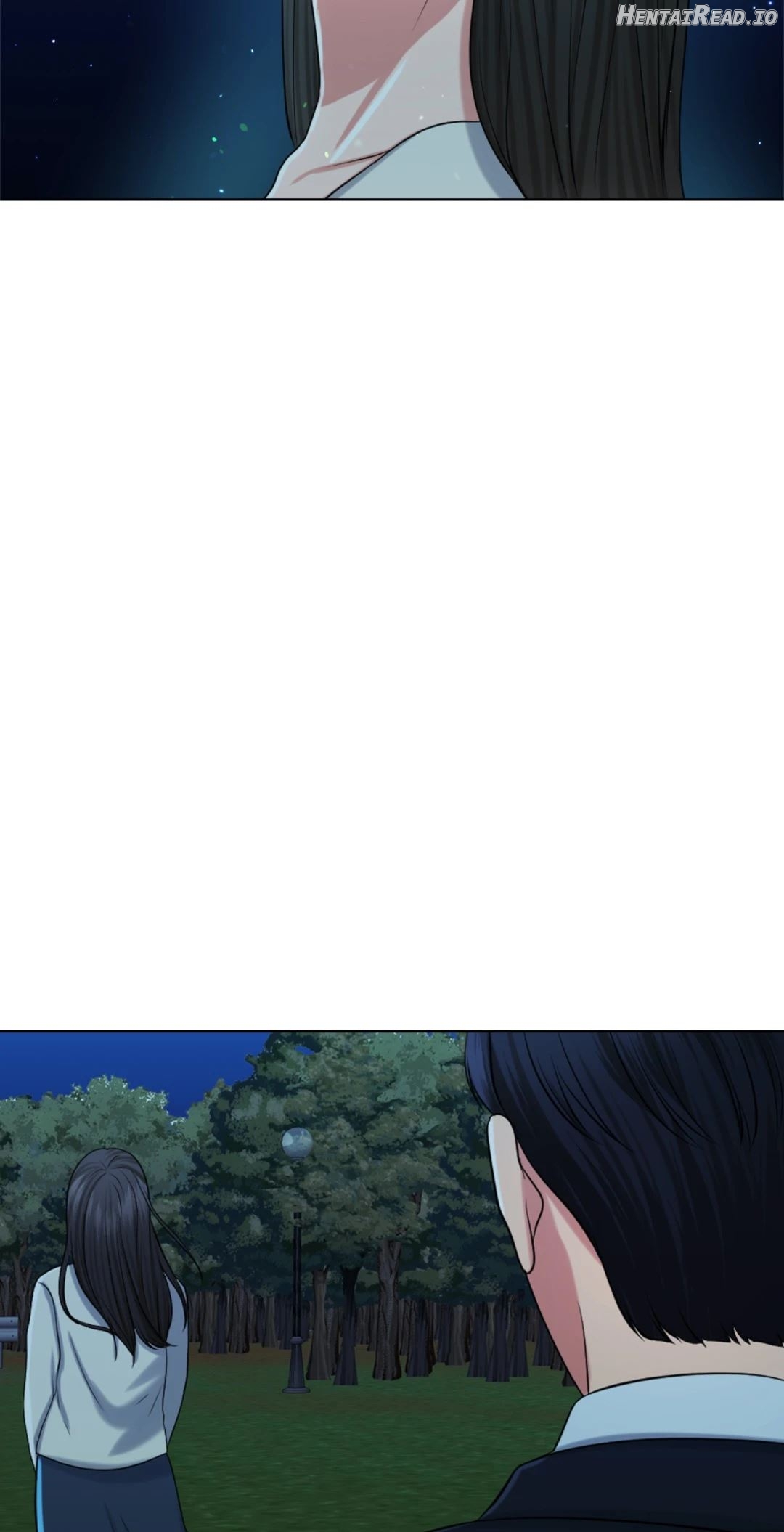 Wife for 1000 Days Chapter 32 - page 94
