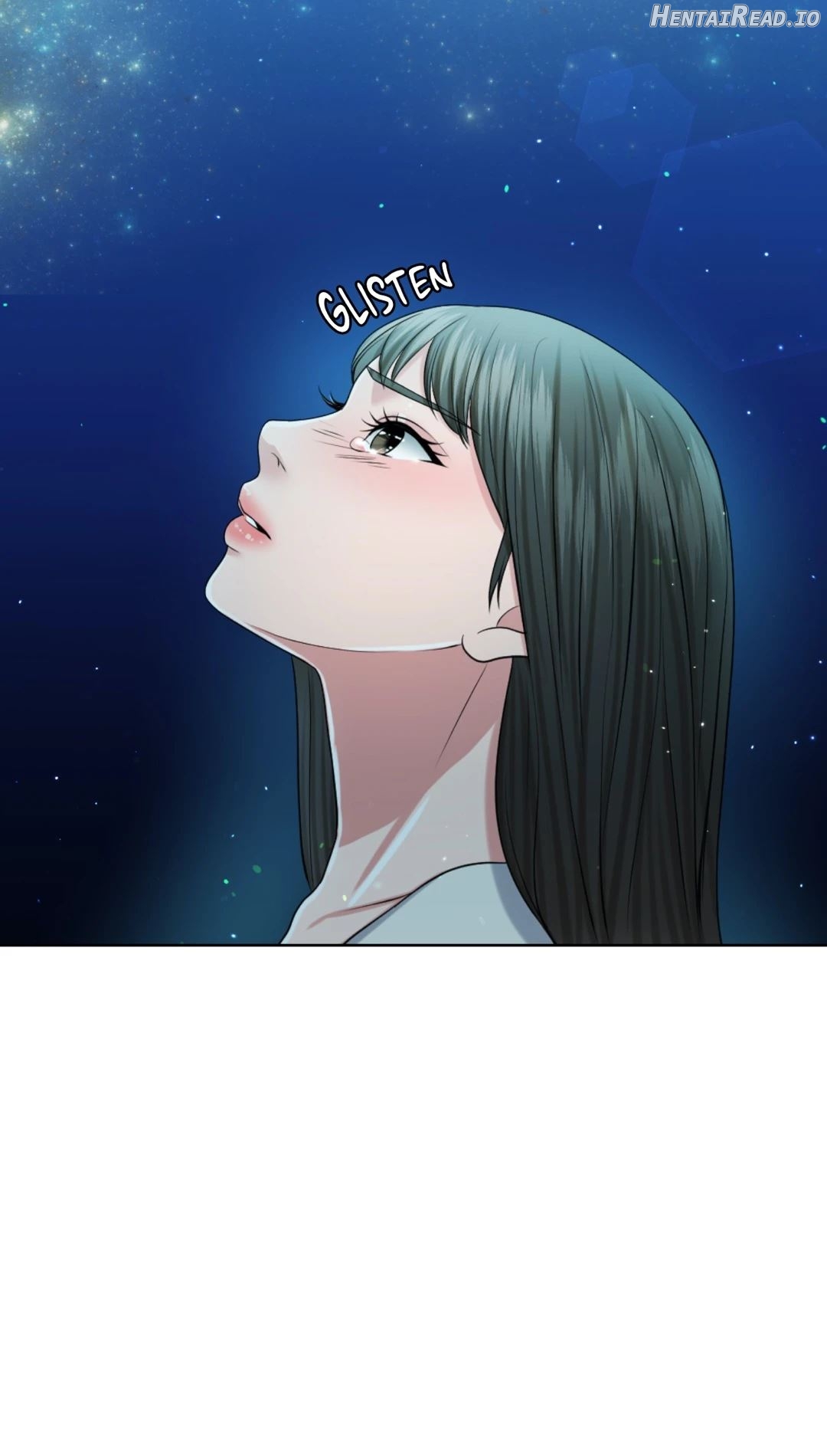 Wife for 1000 Days Chapter 33 - page 20