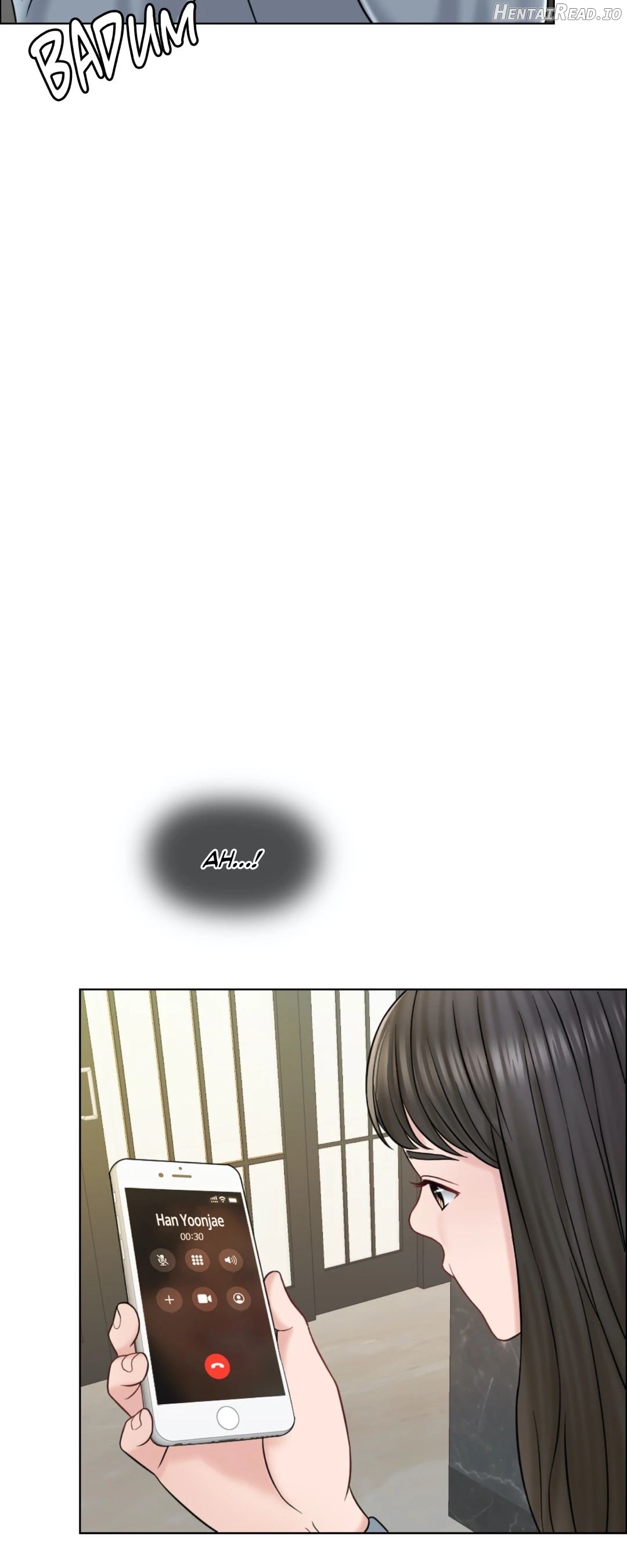 Wife for 1000 Days Chapter 16 - page 12