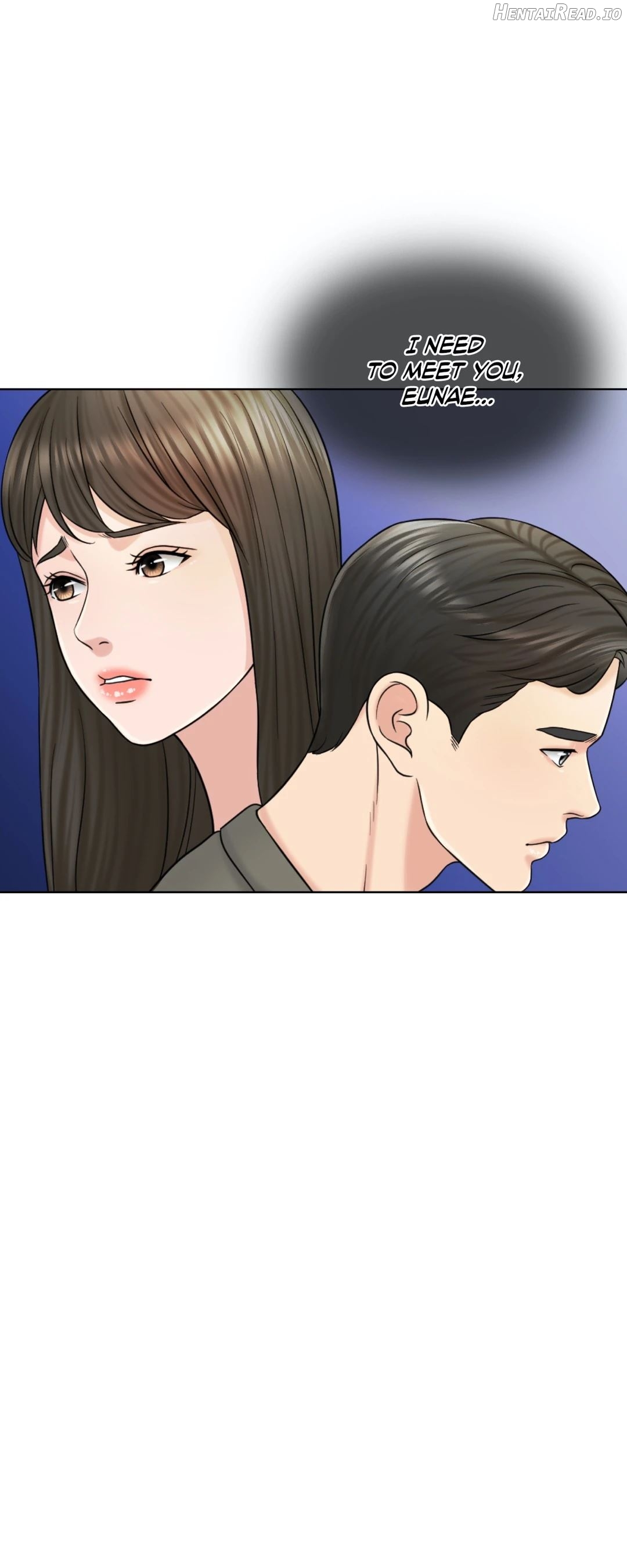 Wife for 1000 Days Chapter 16 - page 20