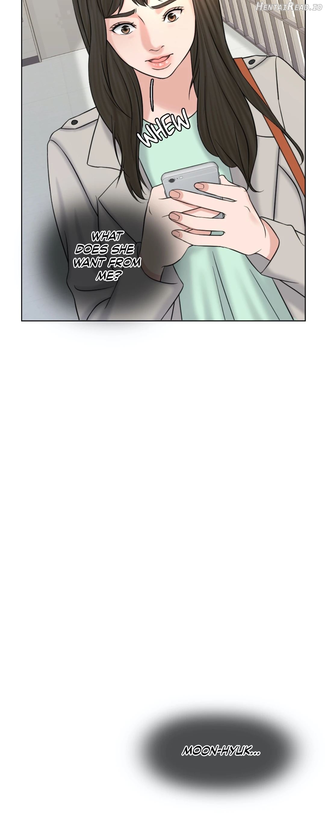 Wife for 1000 Days Chapter 16 - page 30