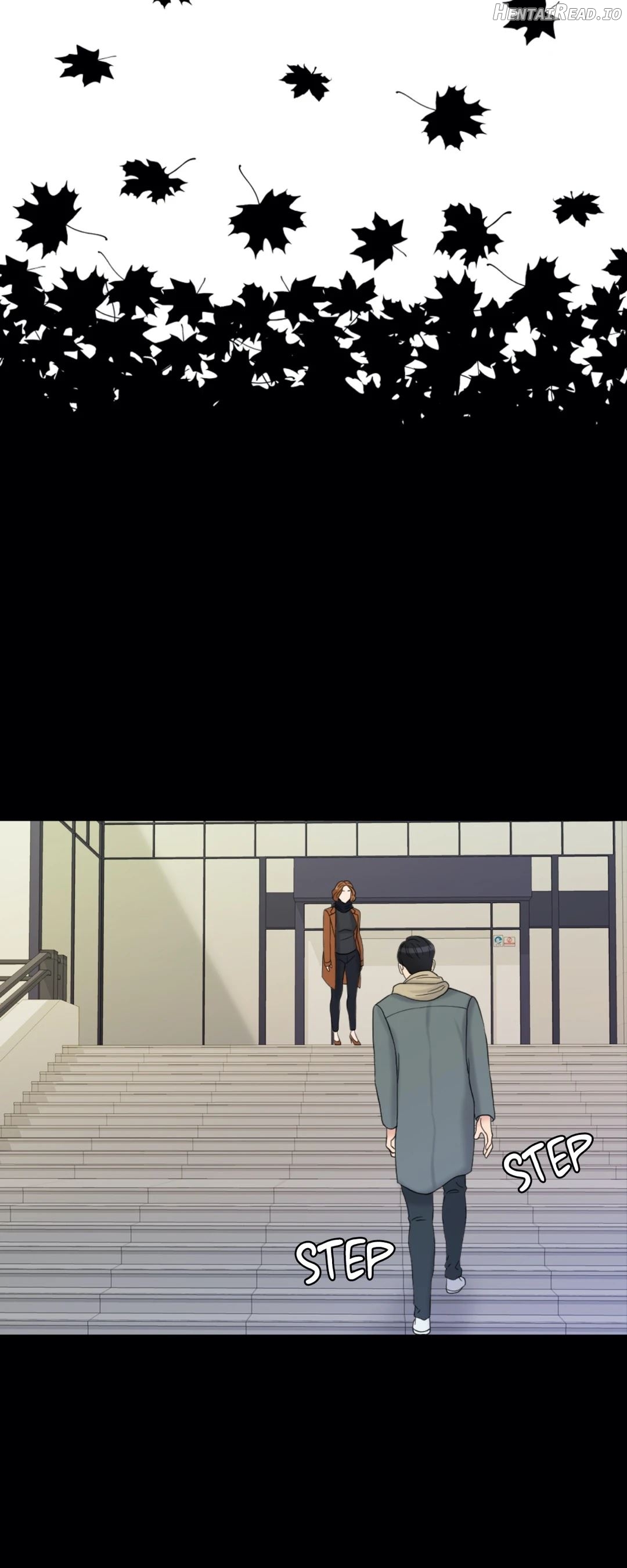 Wife for 1000 Days Chapter 16 - page 32