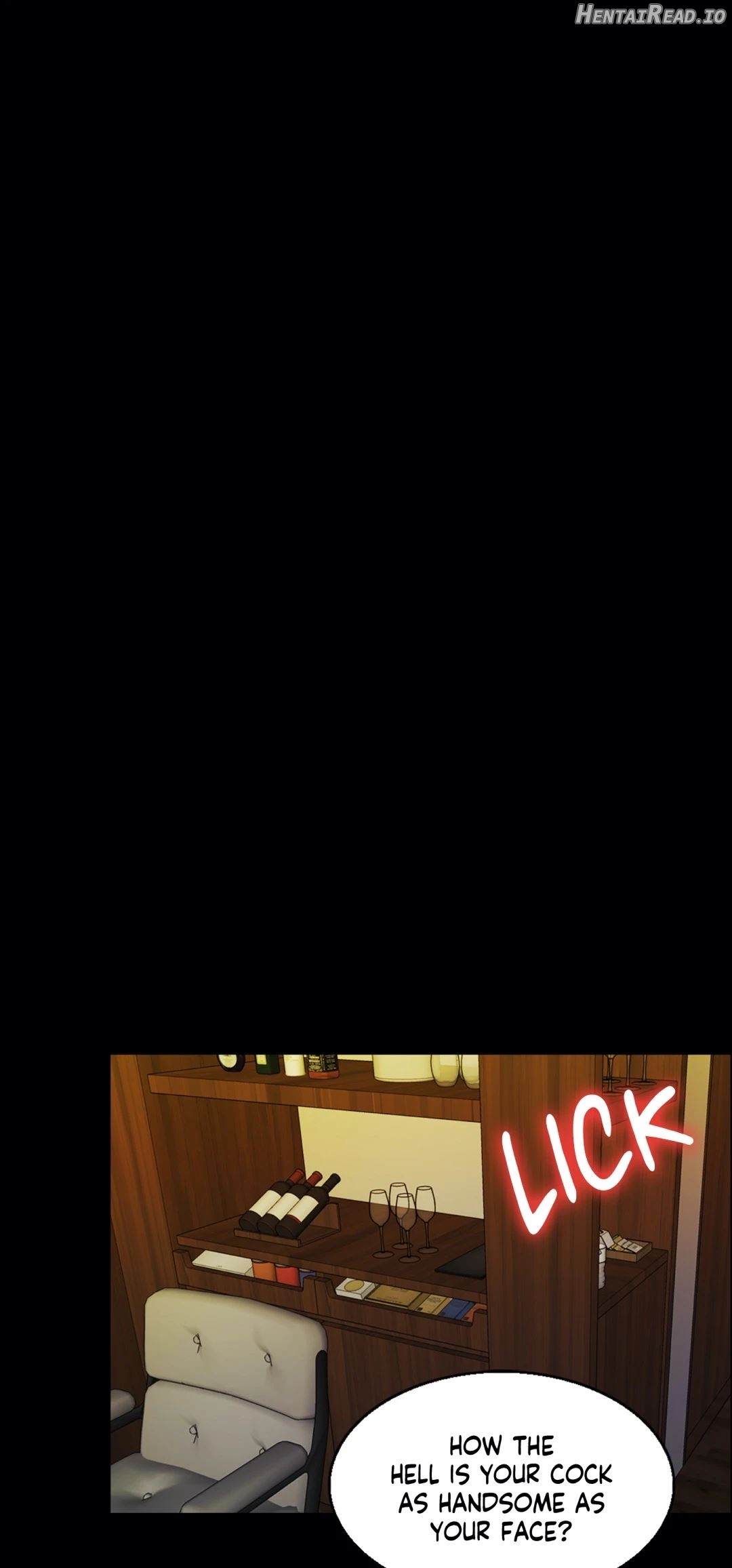 Wife for 1000 Days Chapter 16 - page 37