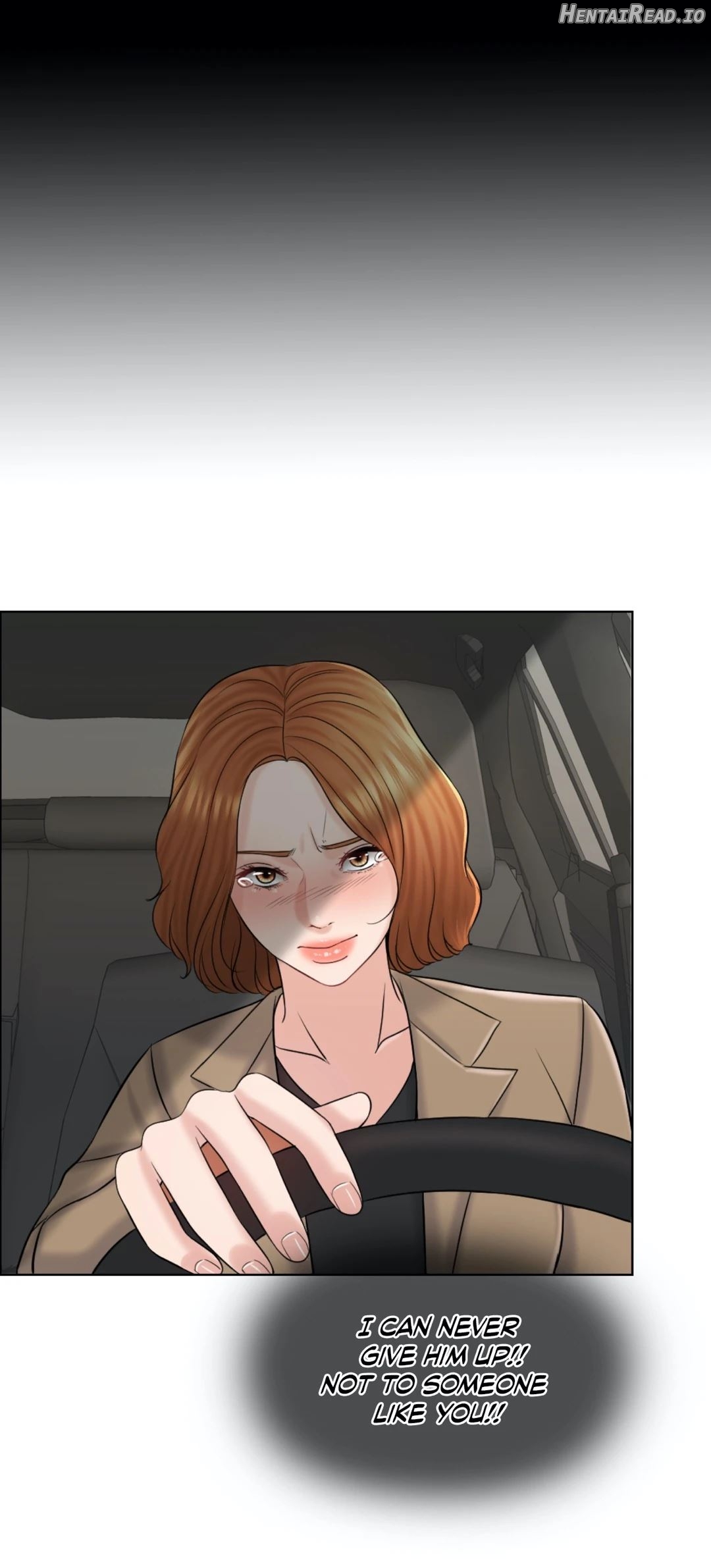 Wife for 1000 Days Chapter 16 - page 52