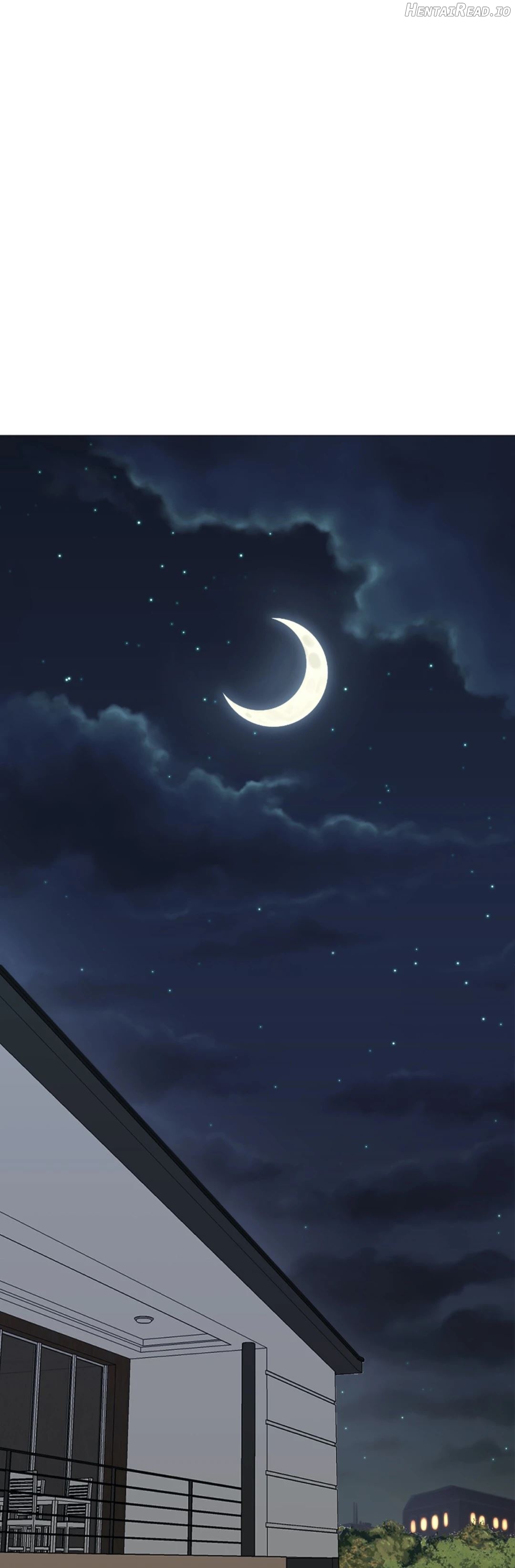 Wife for 1000 Days Chapter 17 - page 34