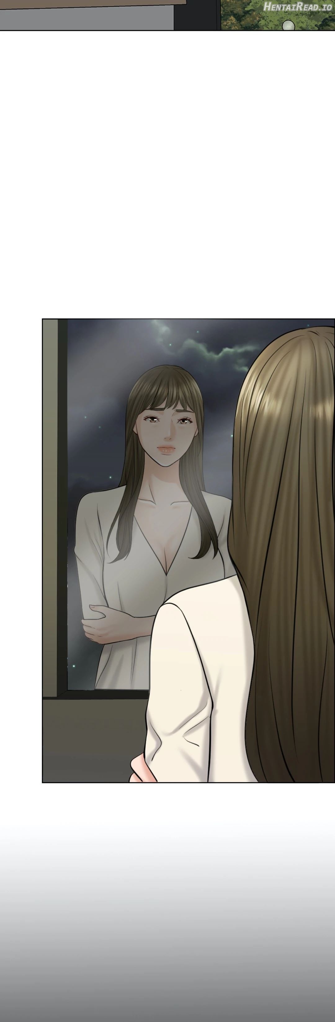 Wife for 1000 Days Chapter 17 - page 35