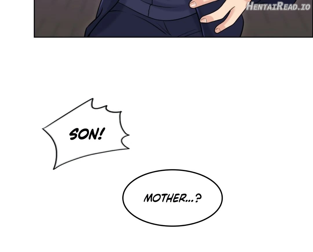 Wife for 1000 Days Chapter 18 - page 73