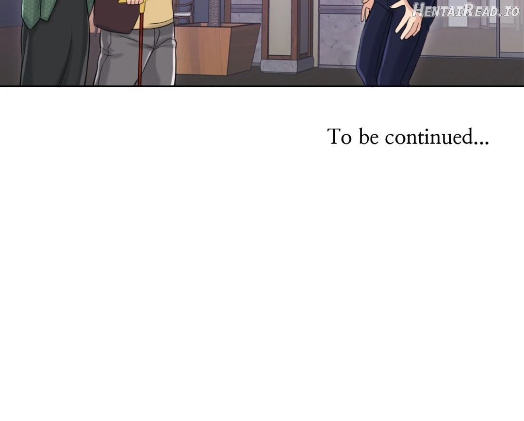 Wife for 1000 Days Chapter 18 - page 75