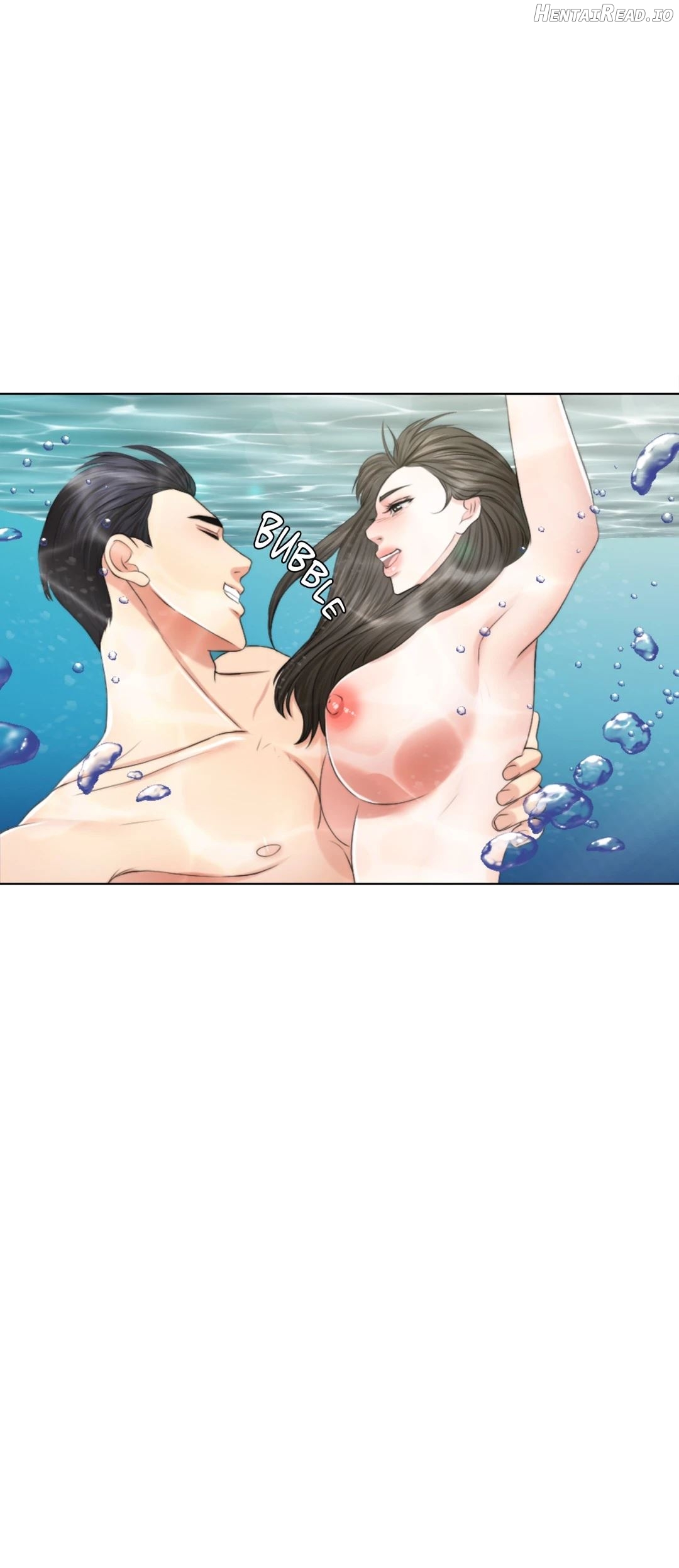 Wife for 1000 Days Chapter 36 - page 22