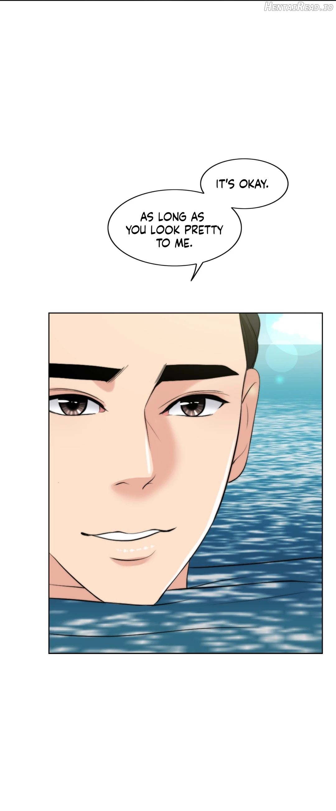 Wife for 1000 Days Chapter 36 - page 28