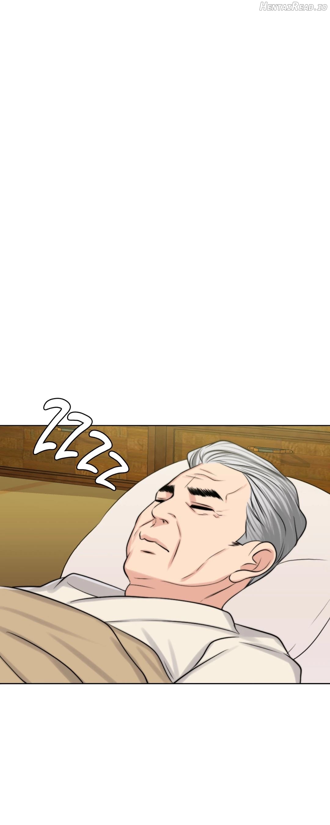 Wife for 1000 Days Chapter 36 - page 36