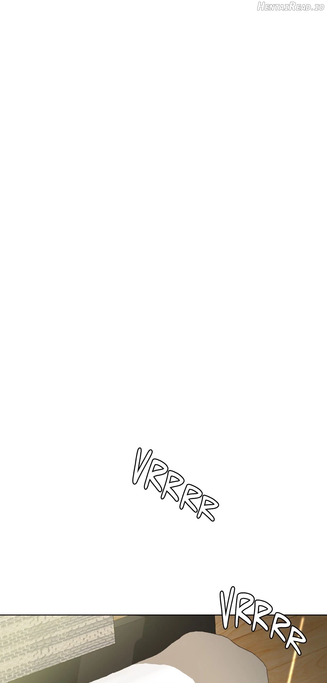 Wife for 1000 Days Chapter 36 - page 55