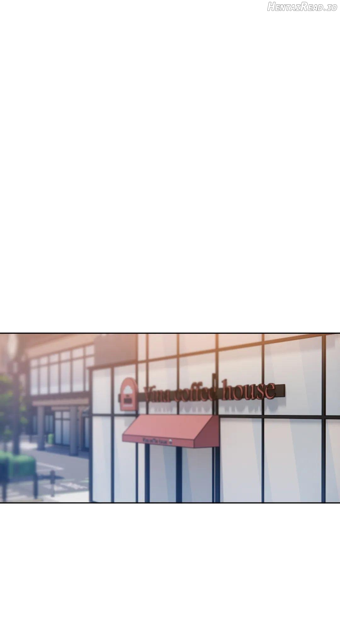 Bad Thinking Diary Chapter 17 - page 2