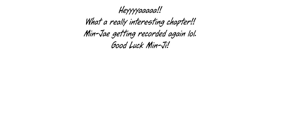 Bad Thinking Diary Chapter 41 - page 10