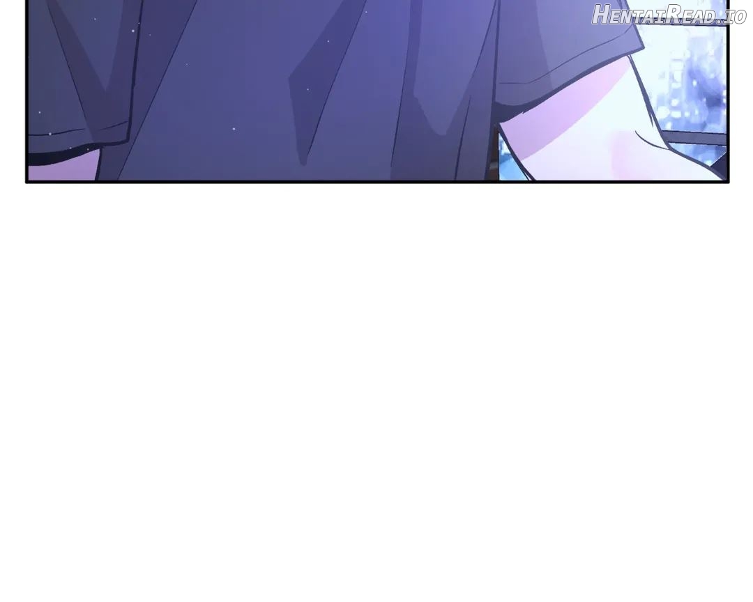 Bitter Sweetheart Chapter 20 - page 59