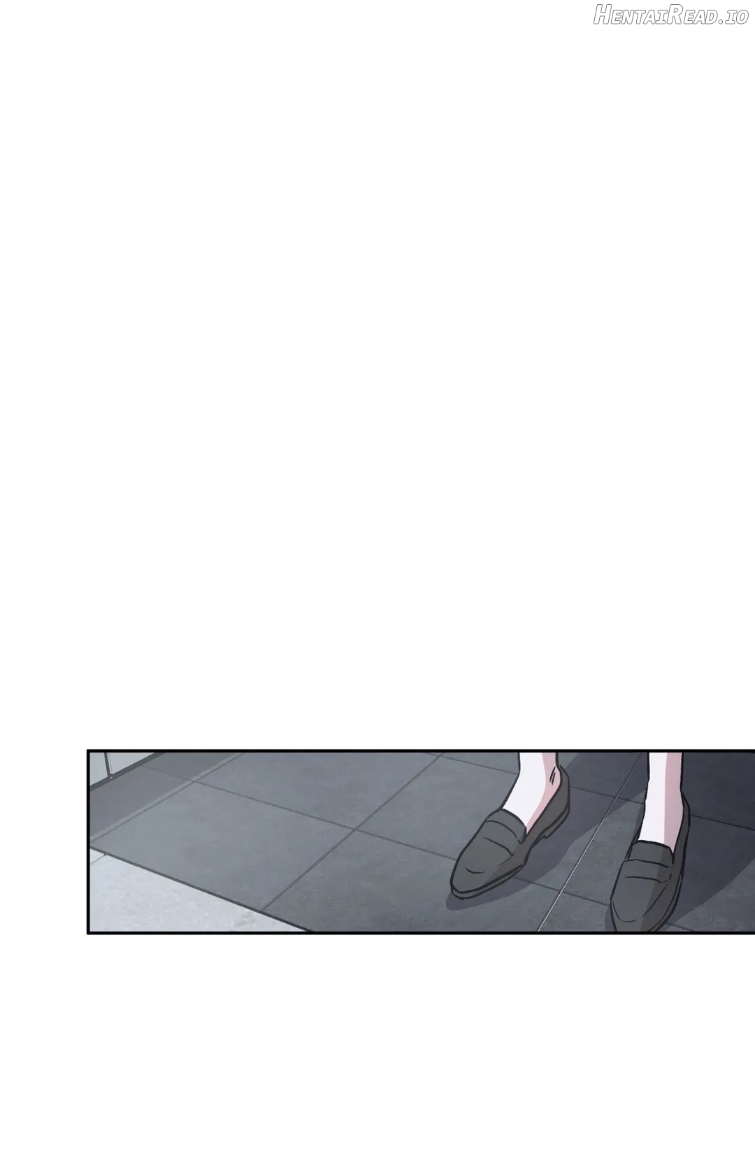 Bitter Sweetheart Chapter 9 - page 7