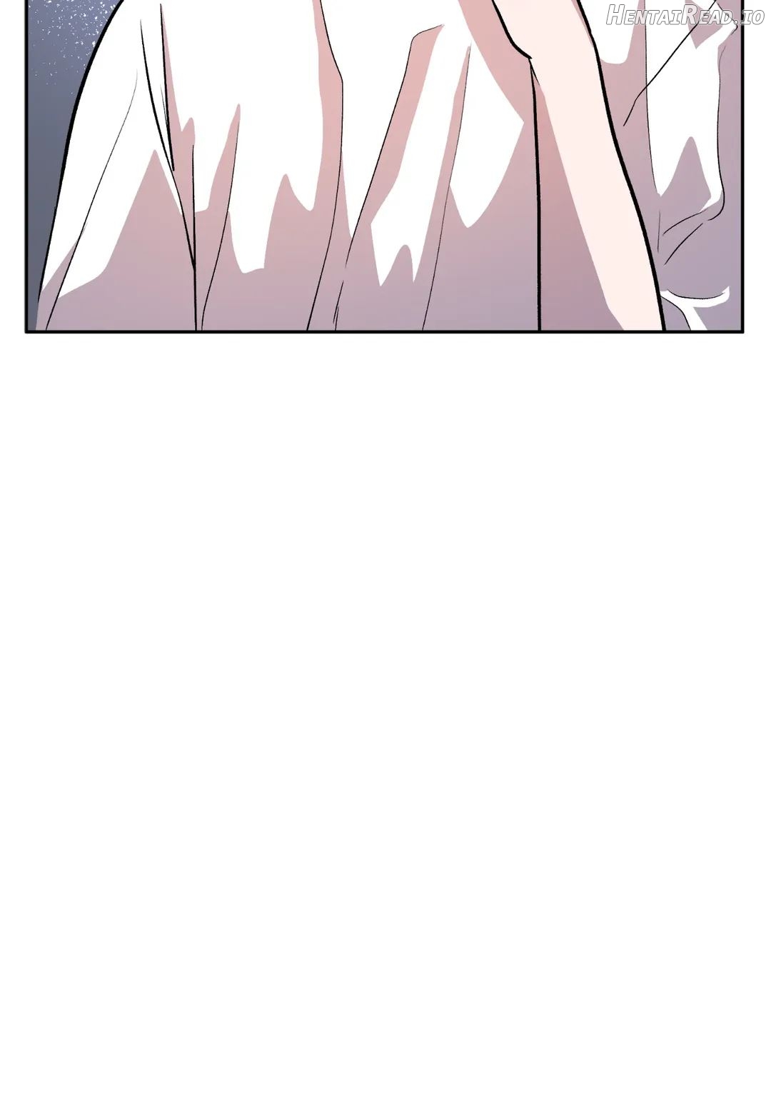Bitter Sweetheart Chapter 17 - page 50
