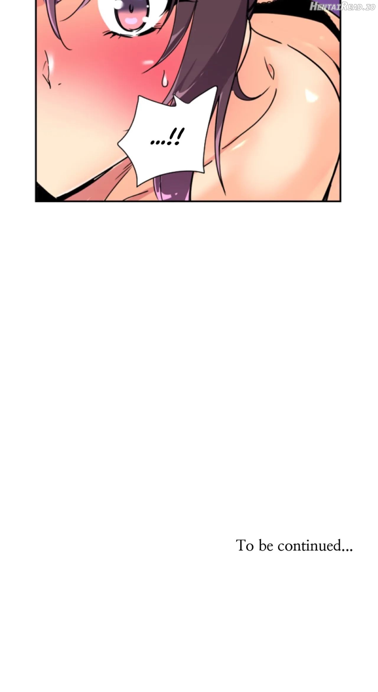 Bride Training Chapter 45 - page 45