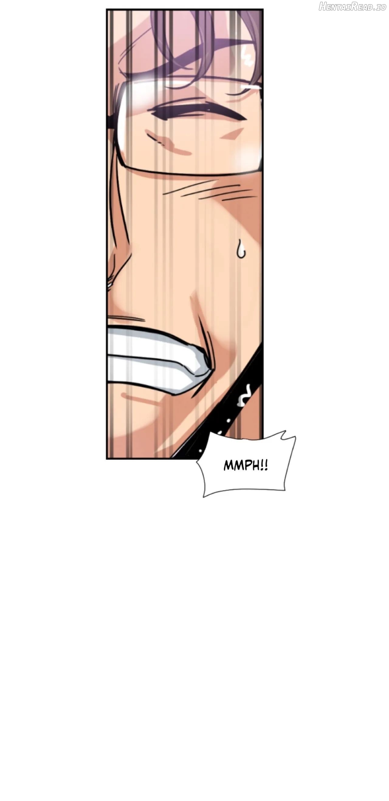 Bride Training Chapter 46 - page 41