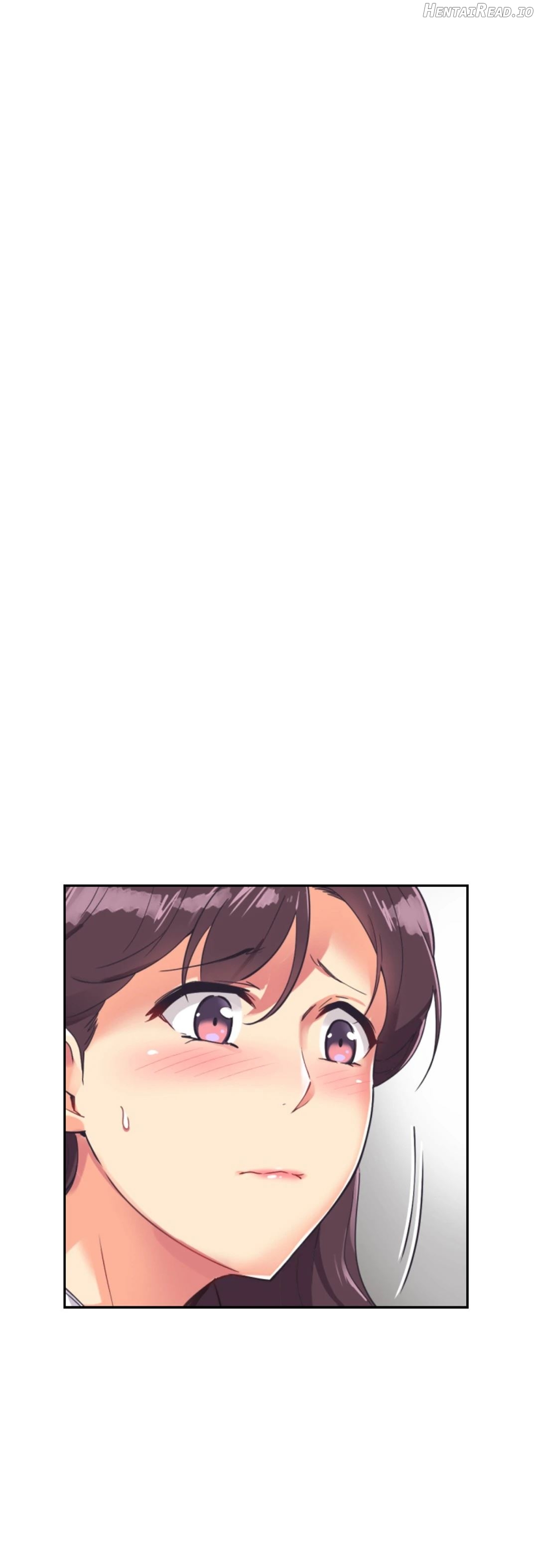 Bride Training Chapter 11 - page 4