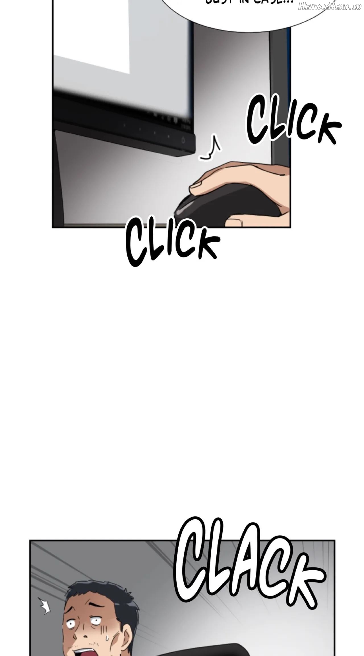 Bride Training Chapter 50 - page 3