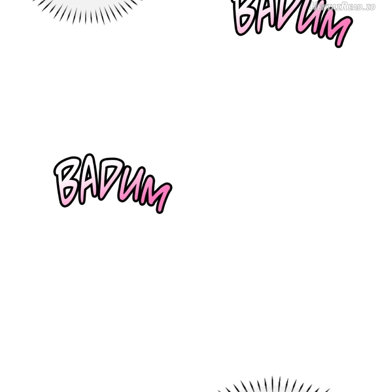 Bride Training Chapter 50 - page 76