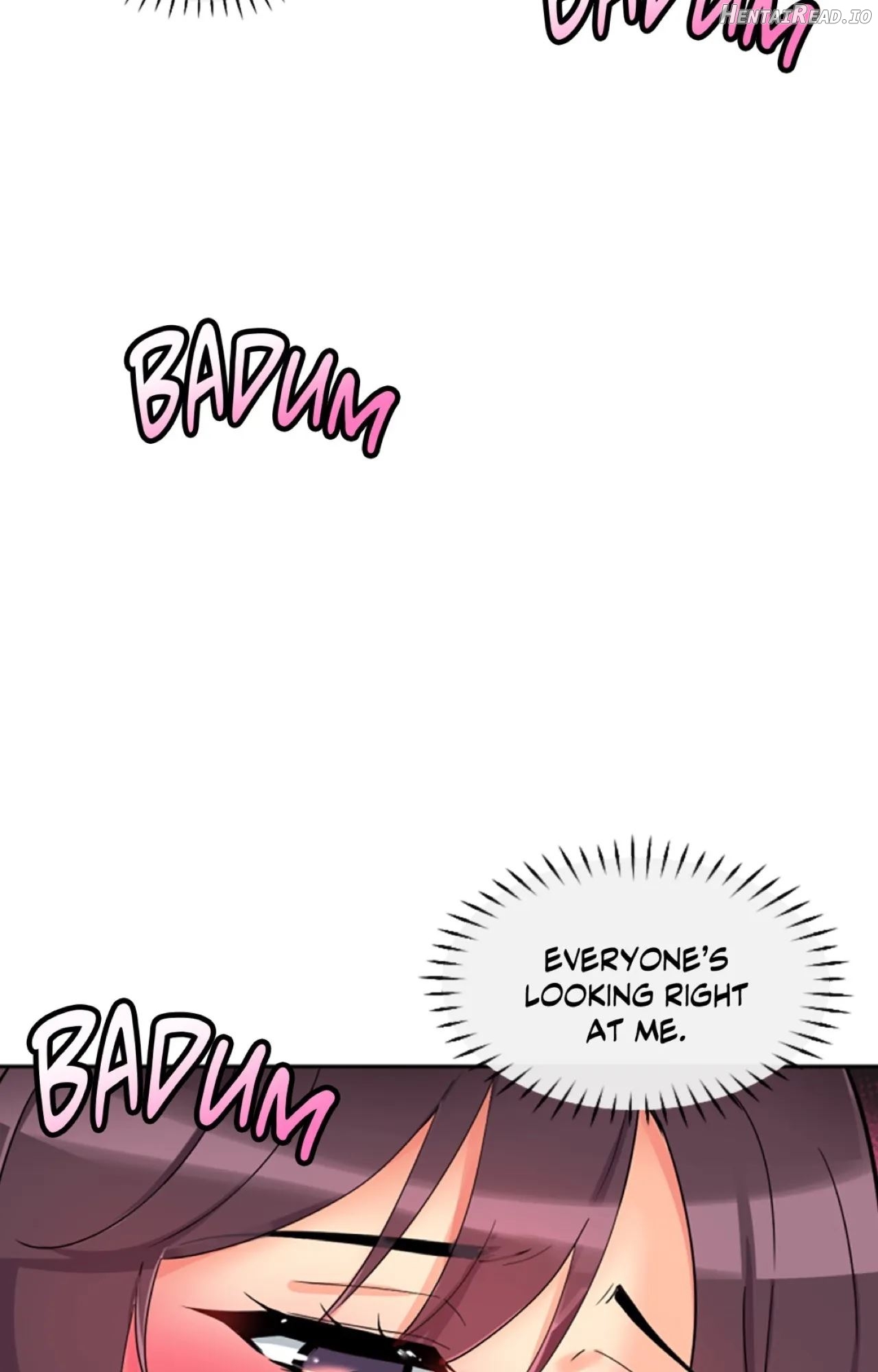 Bride Training Chapter 51 - page 3