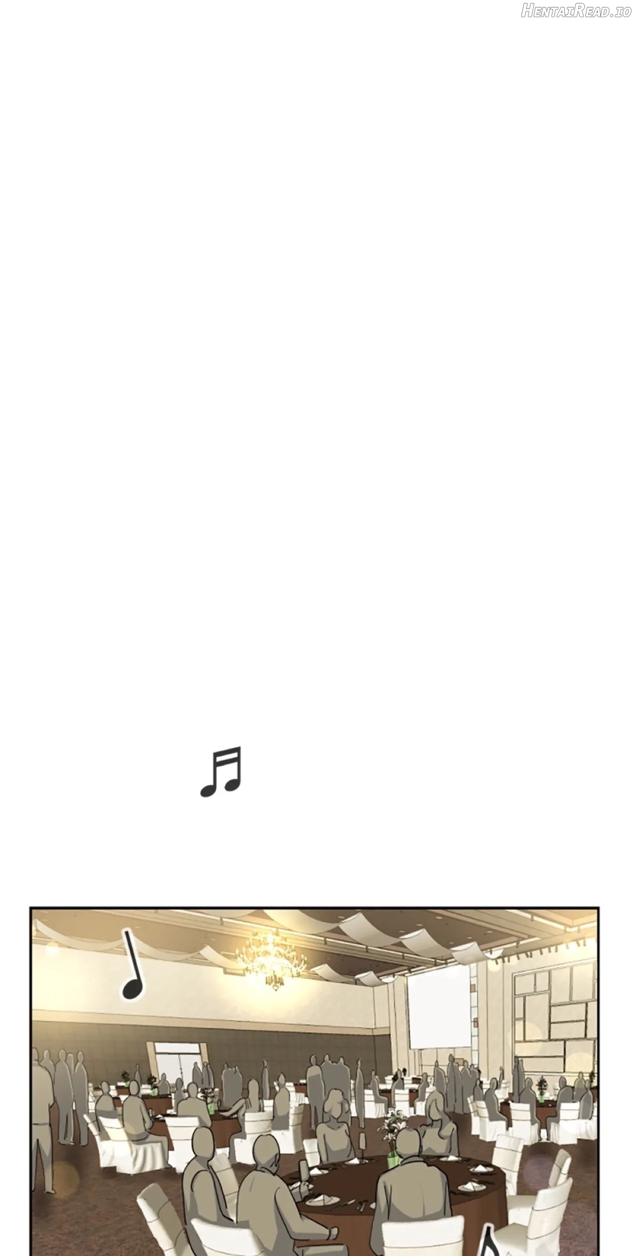 Bride Training Chapter 51 - page 30
